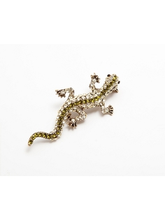 Броши Kameo-bis