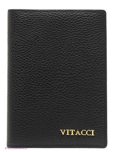 Обложки Vitacci
