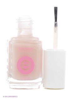 Лаки для ногтей Essie Professional