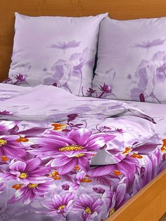 Постельное белье Letto