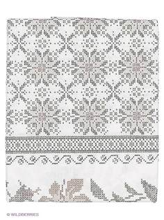 Скатерти Letto