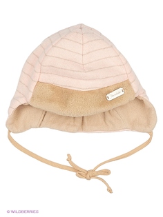 Шапки Sterntaler