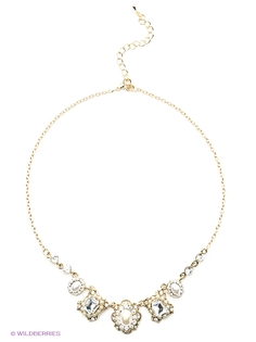 Колье Kameo-bis