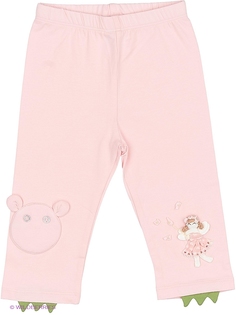 Леггинсы Cuseberry