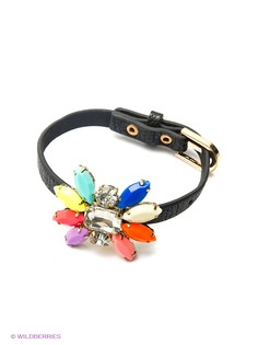 Браслеты Taya