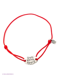 Ювелирные браслеты Amorem