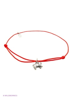 Ювелирные браслеты Amorem