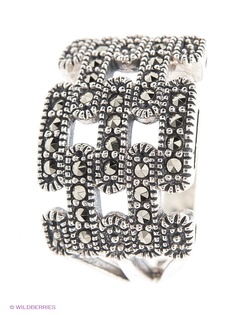 Ювелирные кольца МАРКАЗИТ