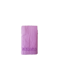 Полотенца для собак MILORD