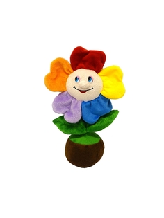 Интерактивные игрушки MAXITOYS