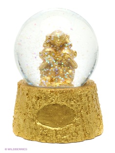 Сувениры Пуффи