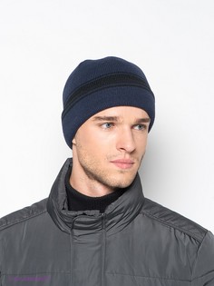 Шапки Maxval