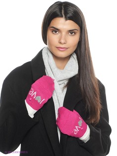 Митенки oodji