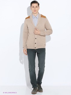 Кардиганы oodji