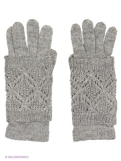 Перчатки oodji