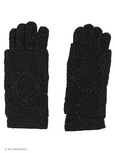 Перчатки oodji