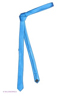 Галстуки oodji