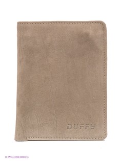 Портмоне Duffy