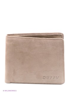 Портмоне Duffy