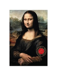 Книги Эксмо