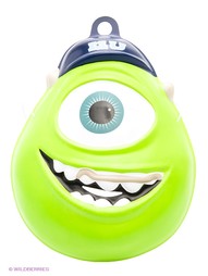 Наборы для праздника Disney