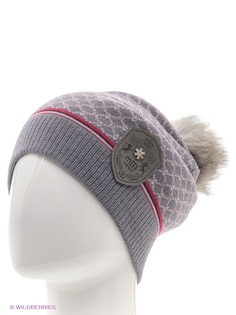 Шапки Marhatter