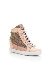 Кеды GUESS