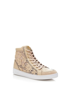 Кеды GUESS