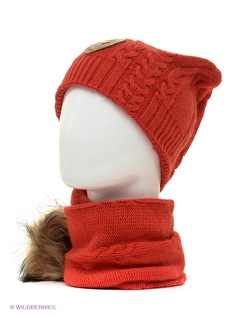 Шапки Marhatter