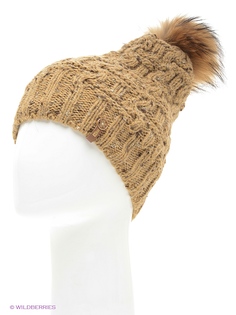 Шапки Marhatter