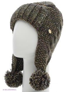 Шапки Marhatter