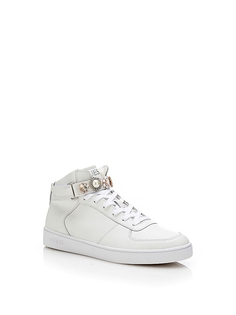 Кеды GUESS
