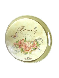 Подносы Gift'n'Home