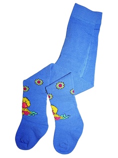 Колготки Master Socks