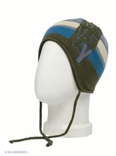 Шапки Maxval