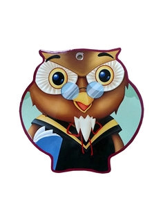 Подставки под горячее Gift'n'Home