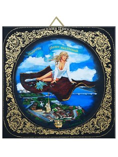 Подставки под горячее Gift'n'Home