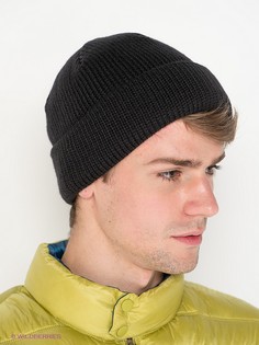 Шапки Maxval