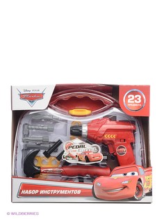 Игровые наборы Играем вместе