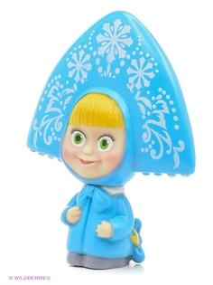 Игровые наборы Играем вместе
