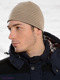 Шапки Maxval