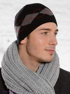 Шапки Maxval