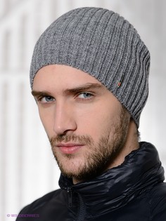 Шапки Maxval