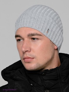 Шапки Maxval