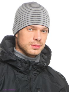 Шапки Maxval