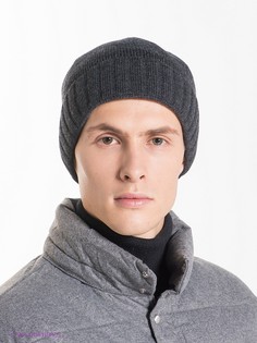 Шапки Maxval