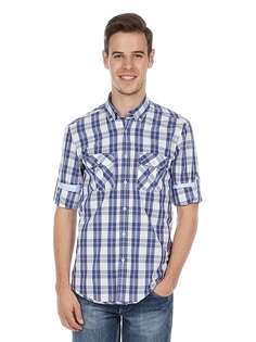 Рубашки U.S. Polo Assn.