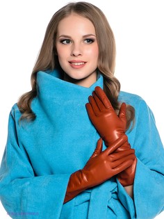 Перчатки Eleganzza