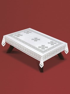 Скатерти Haft