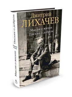 Книги Издательство КоЛибри